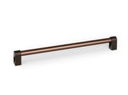 CASEY by Viefe - Maniglia per mobili a ponte in alluminio - 7