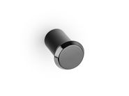 Viefe | Handles, wall hooks and doorstops