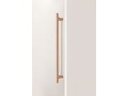HINOKI BIG by Viefe - Maniglione / maniglia per mobili in rovere - 5