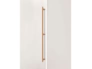 HINOKI BIG by Viefe - Maniglione / maniglia per mobili in rovere