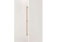 HINOKI BIG by Viefe - Maniglione / maniglia per mobili in rovere - 3