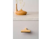 HINOKI by Viefe - Pomello in rovere - 3