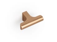 HINOKI by Viefe - Pomello in alluminio