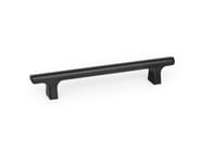 HINOKI by Viefe - Maniglia per mobili a ponte in alluminio - 4