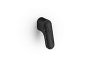 LUV by Viefe - Pomello in rovere - 3