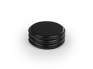 PULSE by Viefe - Fermaporta in rovere