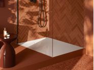 Villeroy & Boch | Sanitari, arredo bagno e wellness
