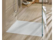 Villeroy & Boch | Sanitari, arredo bagno e wellness