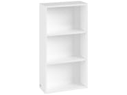 MY VIEW + by Villeroy & Boch - Mobile bagno a giorno sospeso - 15