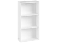 MY VIEW + by Villeroy & Boch - Mobile bagno a giorno sospeso - 16