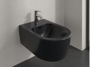 Villeroy & Boch | Sanitari, arredo bagno e wellness