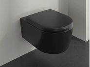 Villeroy & Boch | Sanitari, arredo bagno e wellness