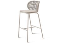 Vincent Sheppard | Indoor and outdoor furniture