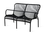 Vincent Sheppard | Indoor and outdoor furniture