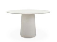 Vincent Sheppard | Indoor and outdoor furniture
