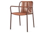 Vincent Sheppard | Indoor and outdoor furniture