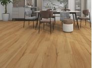Virag Floors | Floor covering
