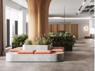 Virag Floors | Floor covering
