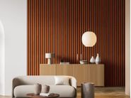 Virag Floors | Floor covering