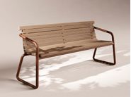 Viscio Urban Design | Arredo urbano