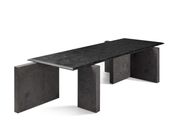 Visionnaire | Luxury design furniture