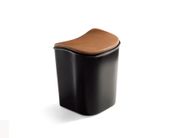 Visionnaire | Luxury design furniture