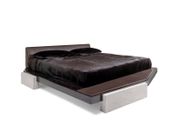 Visionnaire | Luxury design furniture