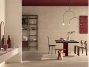 VitrA Bathrooms | Sanitari e arredo bagno