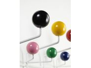 Details HANG IT ALL_1 Details HANG IT ALL_1