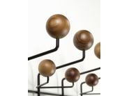 Details HANG IT ALL_4 Details HANG IT ALL_4