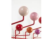 Details HANG IT ALL_2 Details HANG IT ALL_2