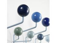 Details HANG IT ALL_5 Details HANG IT ALL_5