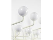 Details HANG IT ALL_3 Details HANG IT ALL_3