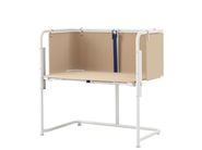 Konstantin Grcic