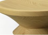 Details STOOLS A_1