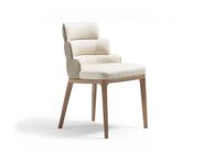 Vittoria Frigerio | Arredo e complementi