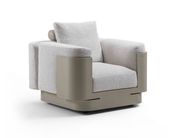 Vittoria Frigerio | Arredo e complementi