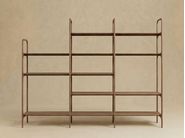Voicu | Solid wood furniture