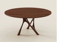 Voicu | Solid wood furniture