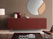 Voltan | Arredi moderni Made in Italy