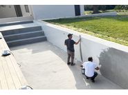 BI MORTAR Ultra Seal by Volteco - Rasante ancorante multifunzione - 2