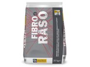 FIBROeRASO by Volteco - Malte da ripristino