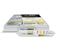 TRIPLEZERO by Volteco - Sistema antiumidità a barriera chimica