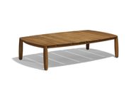 Vondom | Designmöbel für den Außenbereich