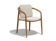 Vondom | Designmöbel für den Außenbereich