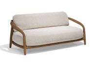 Vondom | Designmöbel für den Außenbereich