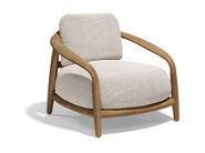 Vondom | Designmöbel für den Außenbereich