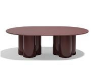 Vondom | Arredo di design per esterni