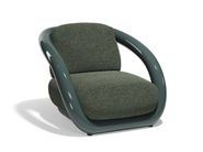 Vondom | Arredo di design per esterni