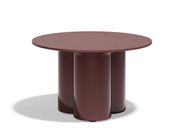 Vondom | Arredo di design per esterni